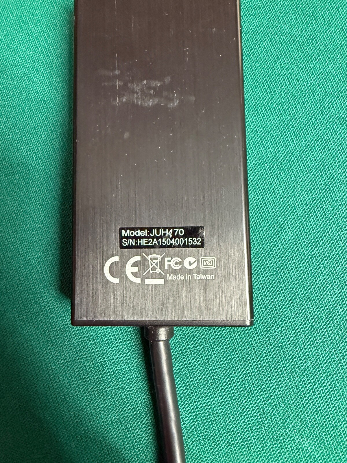 Picture 2 of 4