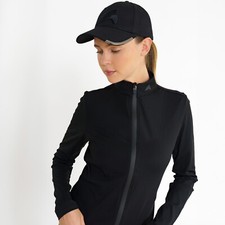 Euro Star Full Zip Jacke  "ESAngelina"