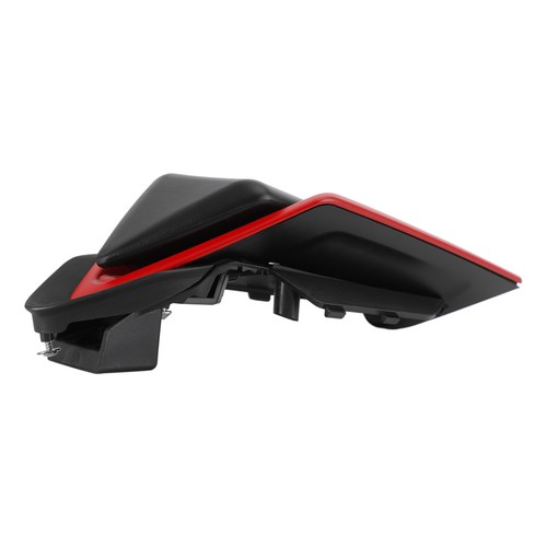 Rear Cowl Tail FAIRING Cover For Aprilia RS660 RSV4 Tuono 660 2020-2024 - Picture 5 of 12