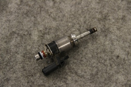 Org Audi VW Seat Skoda Einspritzventil 04E906036G Einspritzdüsen Injektor TFSI