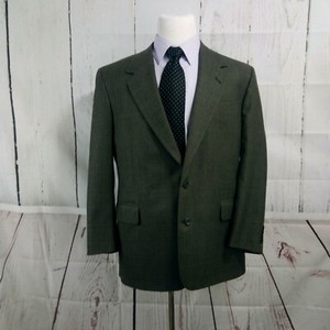 tom james sport coats