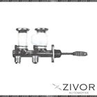 <!--F#f_0-->New PROTEX Brake Master Cylinder For Nissan 120Y B210 PROTEX #JB1196<!--F/-->