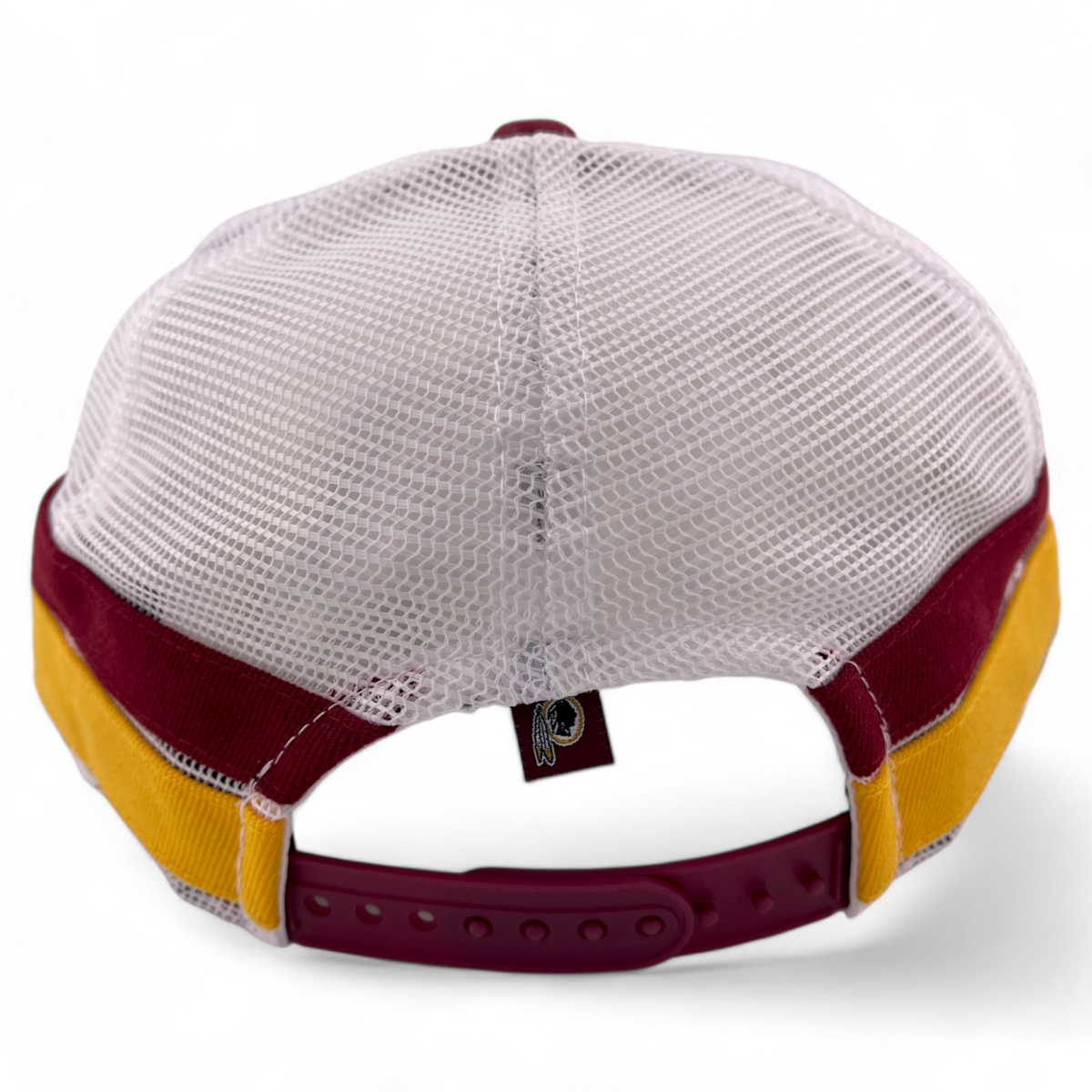 NEW ERA WASHINGTON REDSKINS 9FIFTY キャップ New Era Washington Redskins Historic Vintage 9FIFTY Snapback