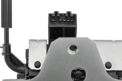 Heckklappenschloss Für Range Rover Evoque 2015-2018 - Ersatzteil LR025420 LR051454 LR068100