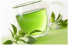 Kirkland Signature's Japanese Green Tea Sencha Matcha 50 - 200 tea bags