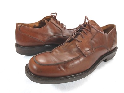 johnston and murphy passport shoes