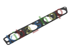 SUCTION MANIFOLD GASKET FITS CHEVROLET CAPTIVA OPEL ANTARA A 24/24LPG 0606-