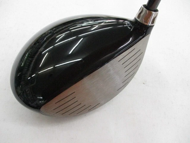 2016 EPON AK-26 1W Driver 10.5deg Speeder 474 EVOLUTION4 S-flex Golf E581 - Image 4 of 4
