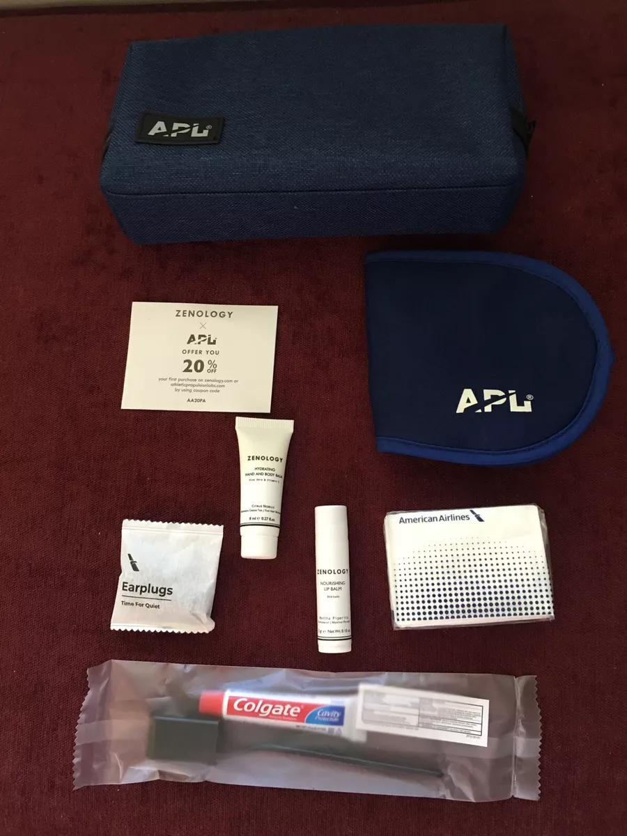 American propulsion labs sale