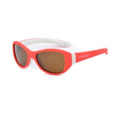 Child Sunglasses Vuarnet VL107200122282  40 mm