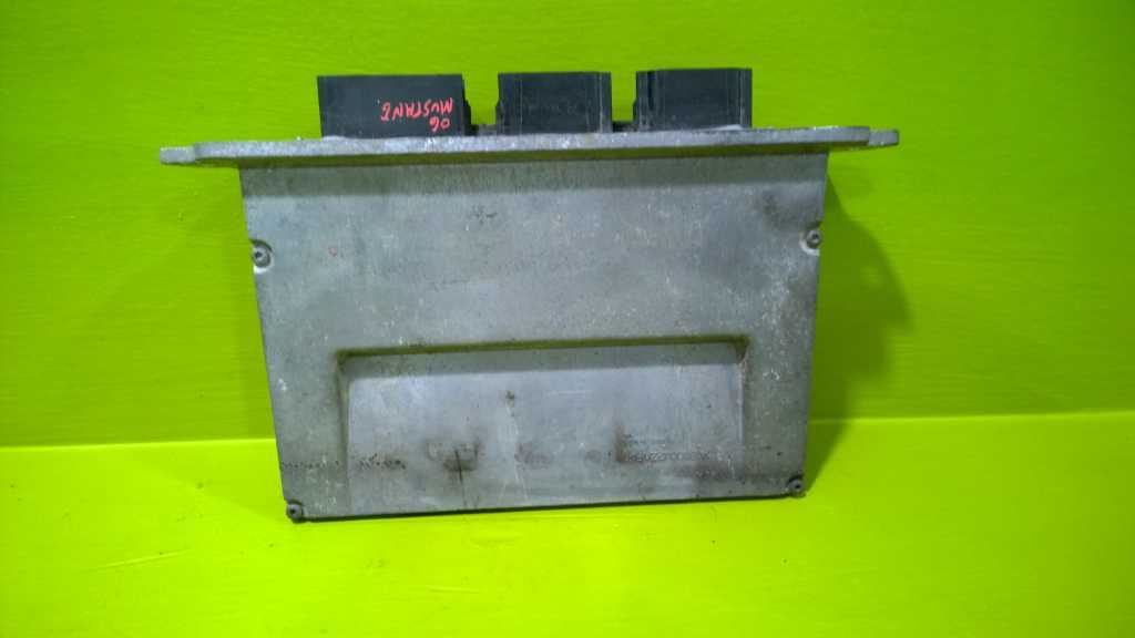 Picture 1 of 4