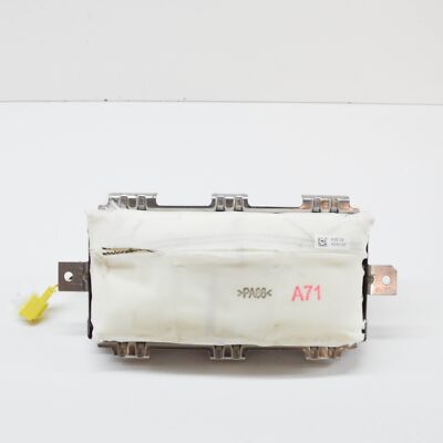 TOYOTA CAMRY XV70 Dashboard Part 73960-33180 2.5 Hybrid 129kw 2019