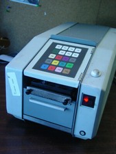 BETTER PACK 755 TAPE MACHINE REPAIR SERVICE LISTING NOT FOR SALE