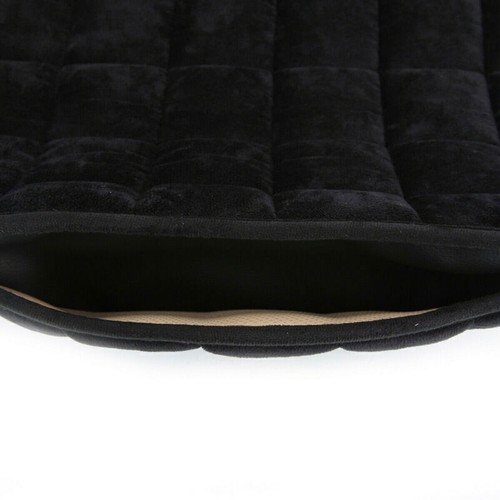 Car Front Seat Pad Cover Breathable Cushion Mat Cover Car Interior Accessories - Afbeelding 13 van 14