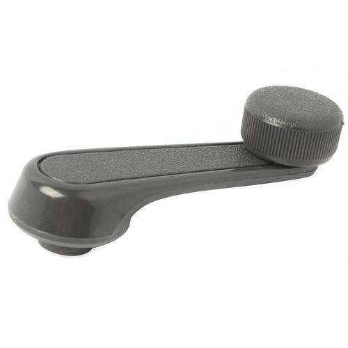 WINDOW CRANK HANDLE Fits TOYOTA 4RUNNER,COROLLA,LAND CRUISER,TACOMA,LN85-90 - Picture 2 of 4