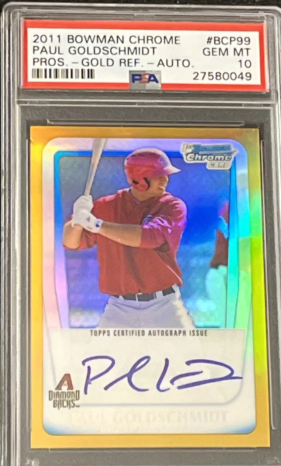 Ebay Item For Sale