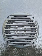 Marine Asa Jensen speaker