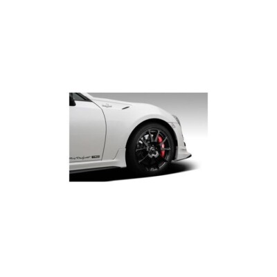 s-l400.jpg s-l400.jpg