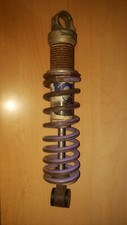 Polaris Snowmobile FOX Racing Shock