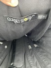 Foto 12 di 13