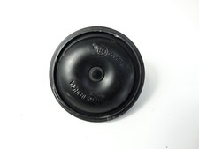 Hupe *1 TKM* KTM RC 125 ab 21 horn signal