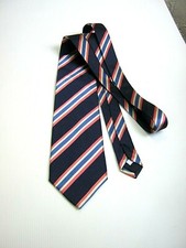 Hand Made in Italy New 100 Pure Silk Originale