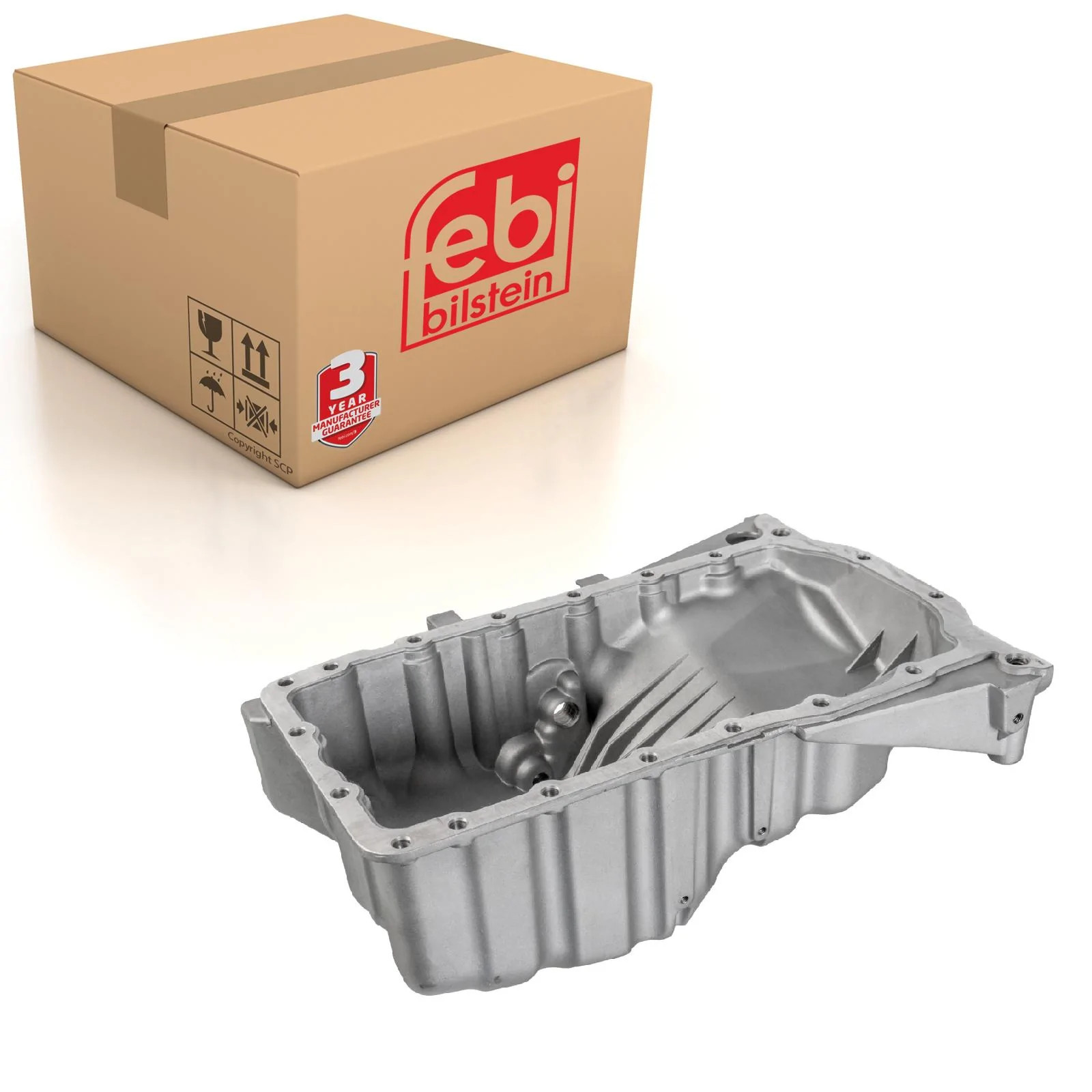 eBay