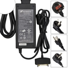 Genuine AC FSP Group Adaptor FSP025-DGAA1 5V 5A Max Power Supply