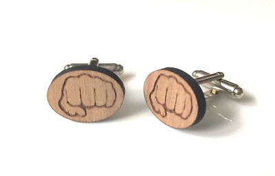 camicia a quadri rossa e nera lunga