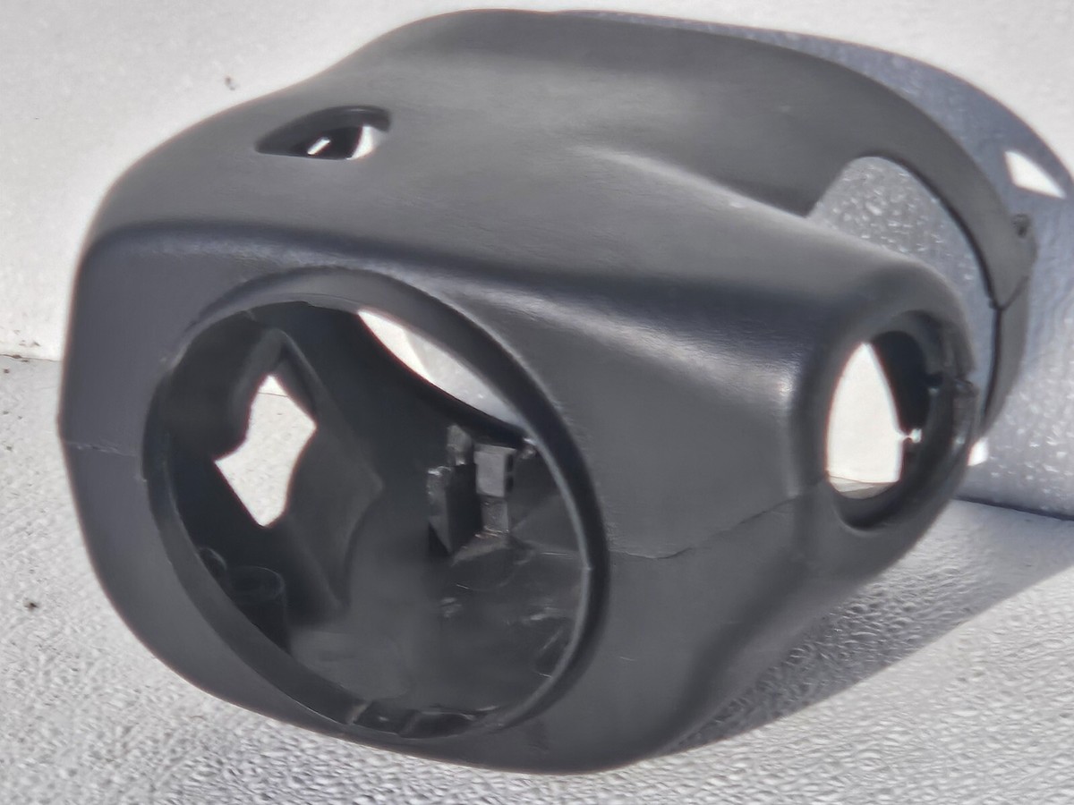 とここ専用 Steering Column Steering Shaft For Dodge Ram 1500/2500/3500