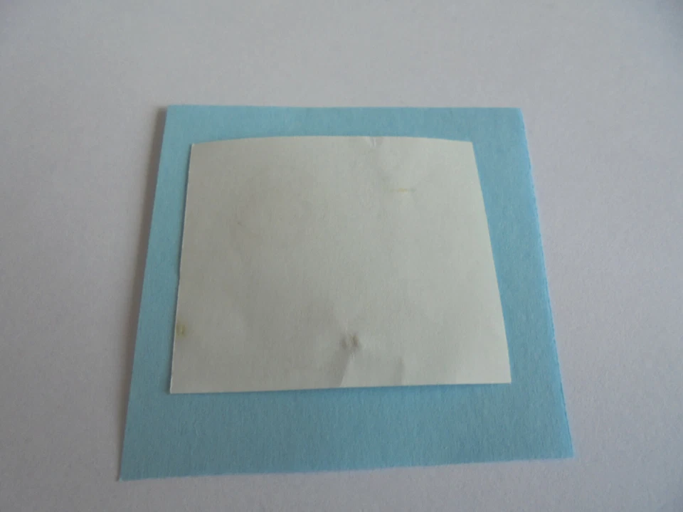 BPZ/Bauanleitung Super Spacys Cosmo Color 2 (2001) - Bild 4 von 4