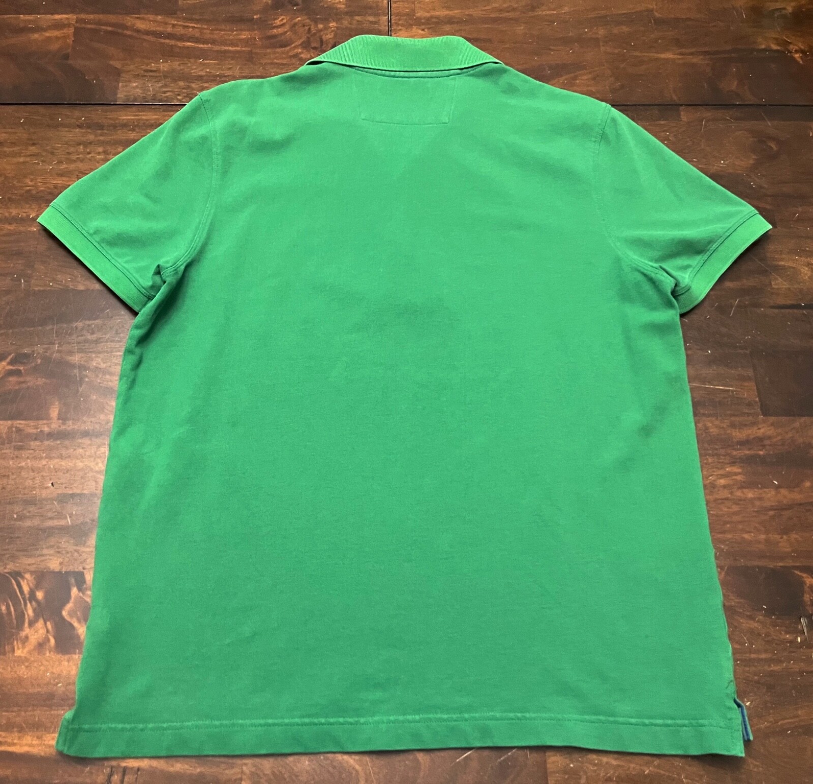 Picture 2 of 4
