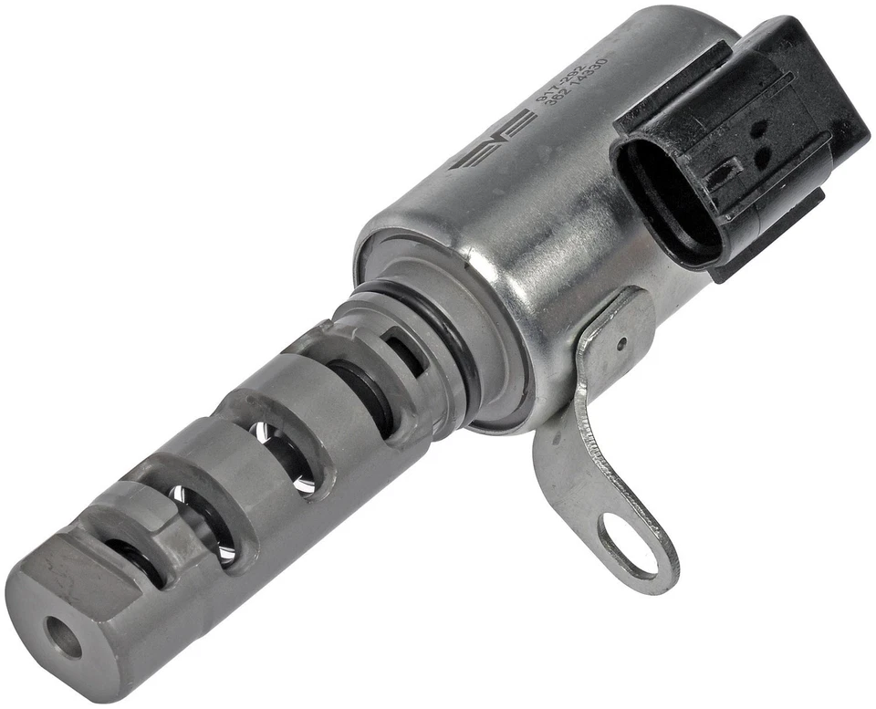 Motor derecho VVT solenoide Dorman para Lexus LS430 2001-2006 4,3 L V8  Foto 2 de 4