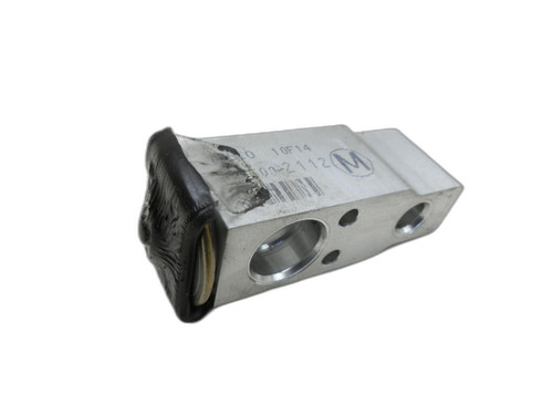 Expansionsventil für Klima Toyota Prius II 05-09 8851521040