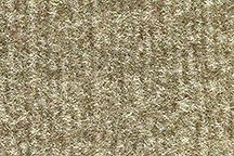 ACC FITS 2004-2012 Chevrolet Colorado Crew Cab 2 & 4WD Cutpile Carpet