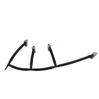 RüCklaufleitung FüR VW Golf7 1.6 TDI 04L130235B CRK CXX