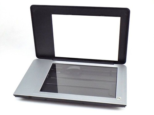 HP Envy 5530 5531 5532 5534 5535 Ersatzteil: Scan Unit komplette Scannereinheit