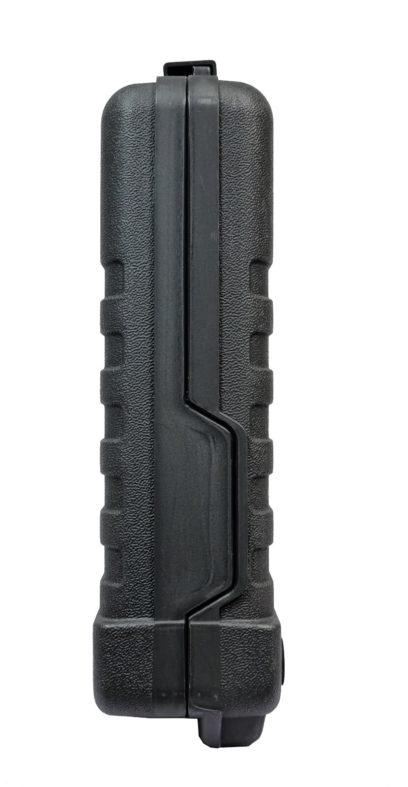 Boss BCB30 Pedal board Guitar Pedal Case complete with power adapter