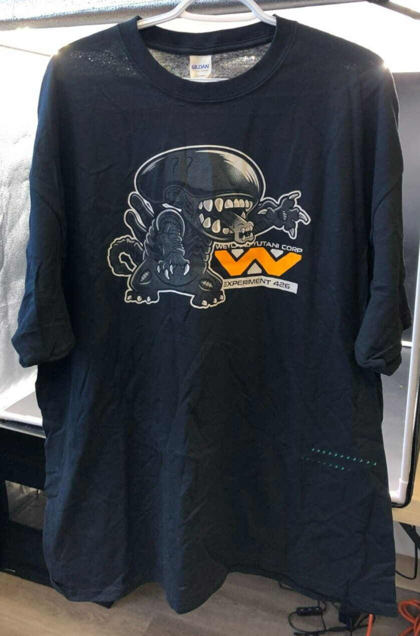 Picture 1 of 4