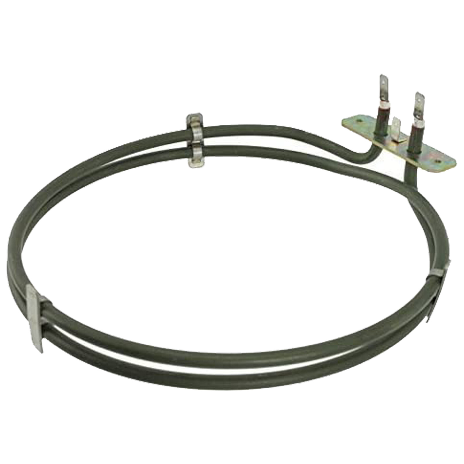 Pezzi Forno Lamona Elemento Griglia Per Forno Lamona - Compatibile Con Modelli LAM3600, LAM4600, LAM3201... Elemento Griglia Lamona - Foto 2