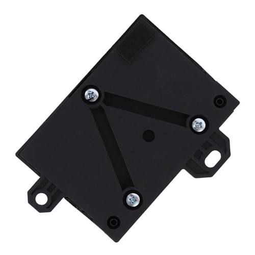 A2129003508 Fuel Pump Control Module Unit for Mercedes X204 GLK350 E350 S550 UA - Picture 11 of 11