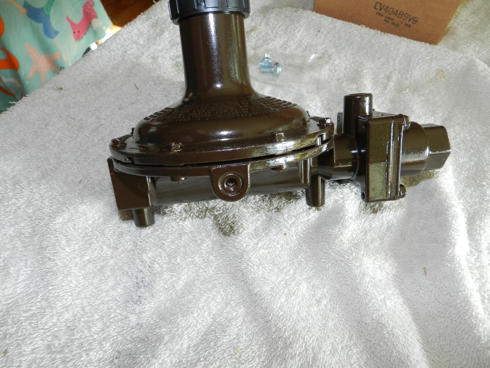 Picture 9 of 12