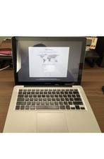 MacBook pro 13 inch early 2011 user upgraded with 16G RAM  256G SSD 