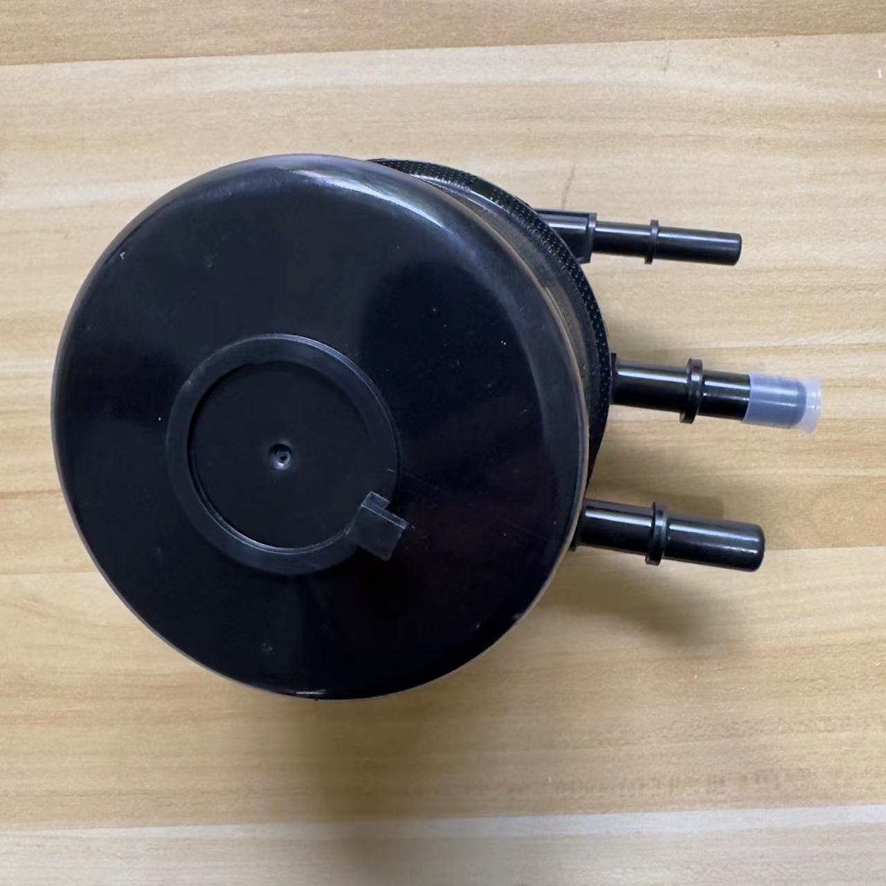 NEW Motorcraft FD4625AA Fuel/Water Filter for 17-22 Ford F-250 F-350 F-450 6.7L