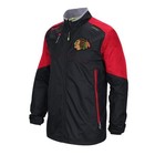 Chicago Blackhawks NHL Fan Jackets