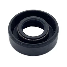 New Oil Seal for Mercury Marine 1987-UP Motor 26-76384 26-8M0204708 26-8164641