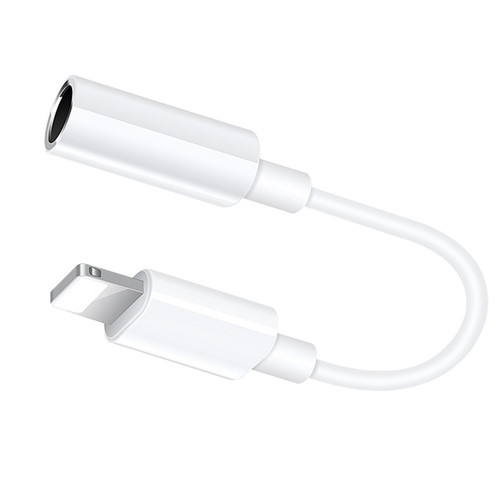 Ven-Dens 8-pin Connector to 3.5mm Connecteur Adaptateur VD-ADP009 - Photo 20 sur 24