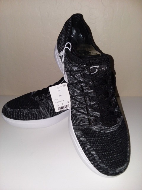 men's s sport by skechers