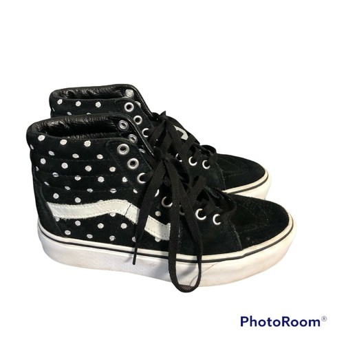 vans women's platform fashion sneakers