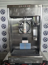 Taylor 0340 Frozen Beverage, Smoothies 7qt/6.6L